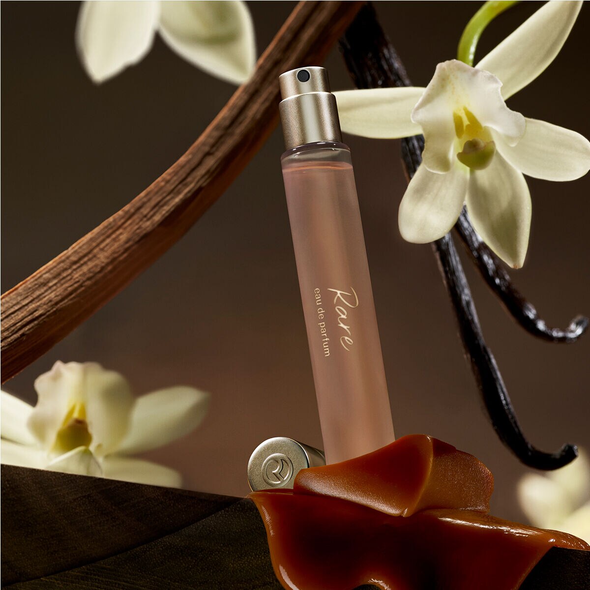 Perfume Travel Size Rare Beauty Feminino Eau de Parfum - Sephora